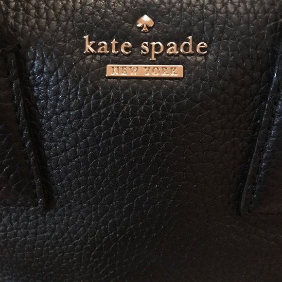 Kate spade purse ♠️ - Picture 3 of 7